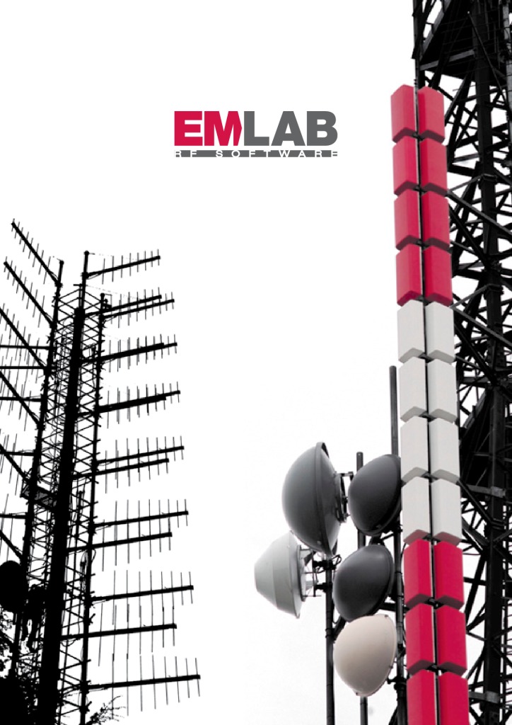 thumbnail of EMLAB2016