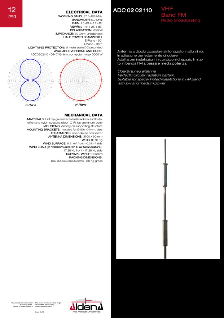 thumbnail of adc0202110-vhf-band-ii-fm_aldena