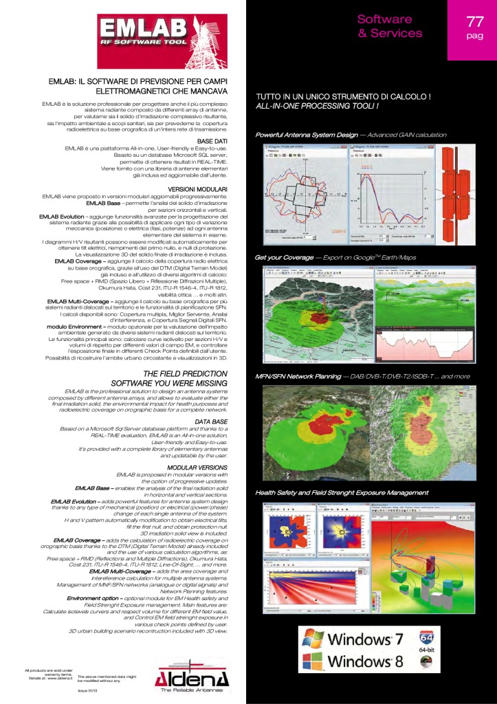 thumbnail of emlab-software_aldena