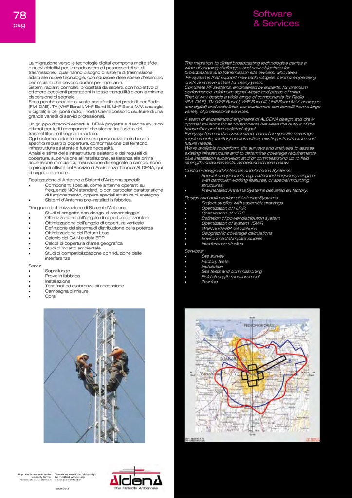 thumbnail of services_aldena