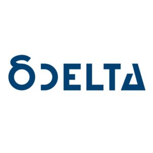 DELTA MECCANICA