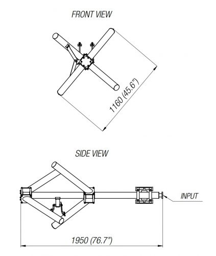 ACF0202218_dimens