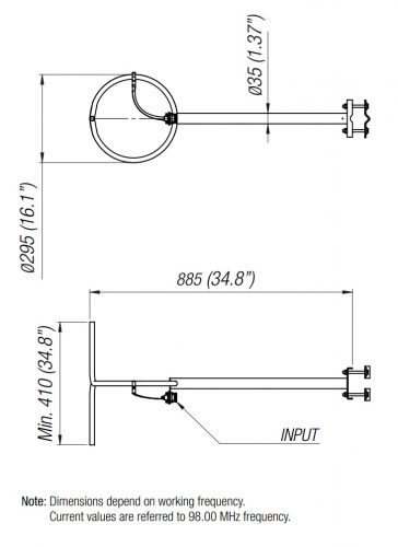 ACG010223X_dimens