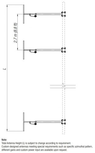 ACG010223X_dimens-sys