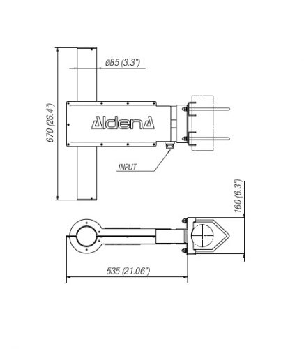 ADB01042XX_dimens