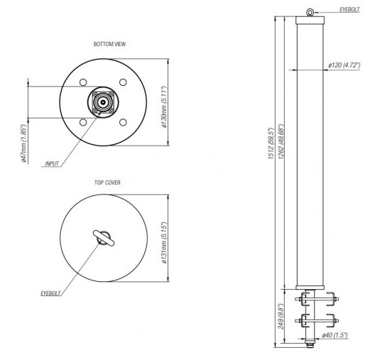 ADC0104110_dimens