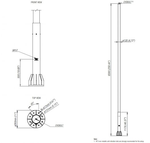 ADC0404110_dimens