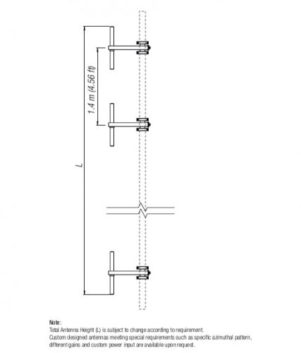 ADE010422X_dimens_sys