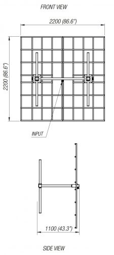 ADP020241X_dimens