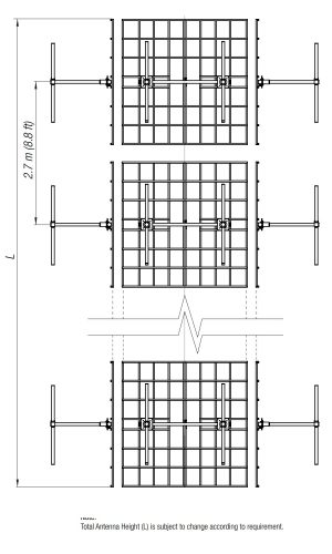 ADP020241X_dimens-sys