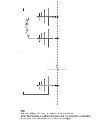 ALP04047XX_dimens-sys