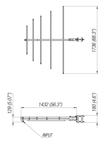 ALP05027XX_dimens