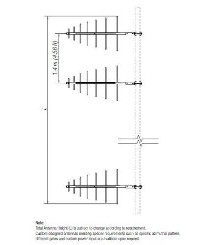 ALP070471X_dimens-sys