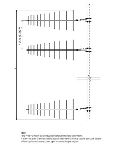 ALP110471X_dimens-sys