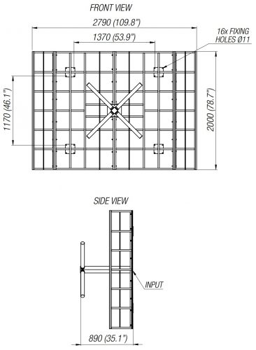 APX02025X0_dimens