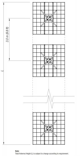 APY020243X_dimens-sys