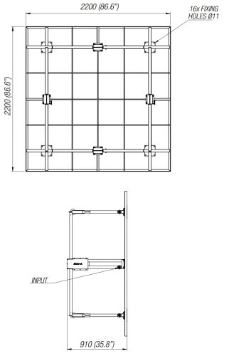 AQP040242X_dimens