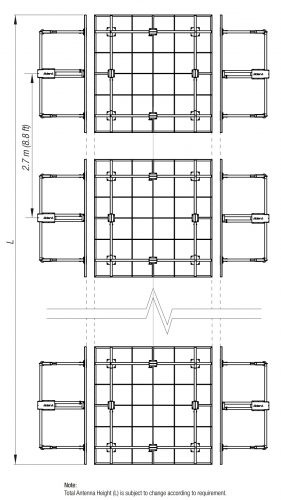 AQP040242X_dimens-sys