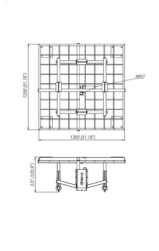 AQP040442X_dimens