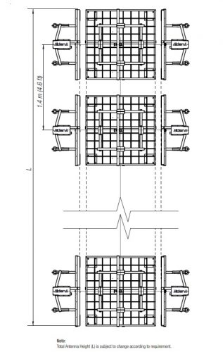 AQP040442X_dimens-sys