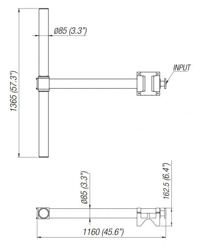 ASE01022X0_dimens