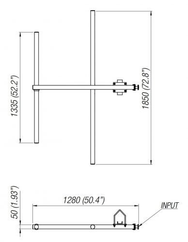 ASR02023XX_dimens