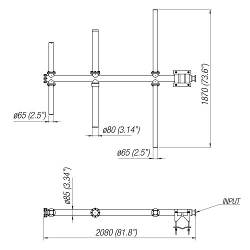 ASR0302318_dimens