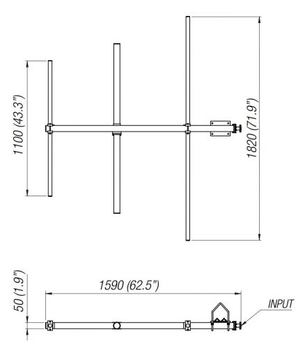 ASR030231X_dimens