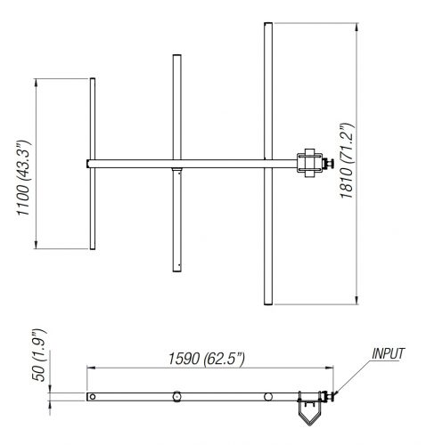 ASR03023XX_dimens