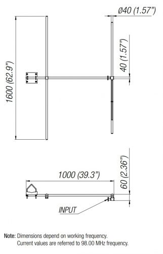 AST020223X_dimens