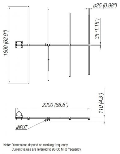 AST040223X_dimens