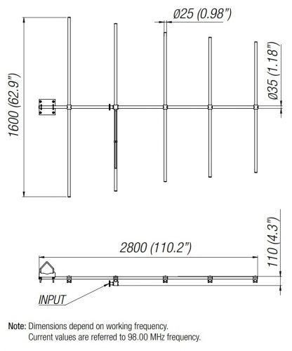 AST050223X_dimens