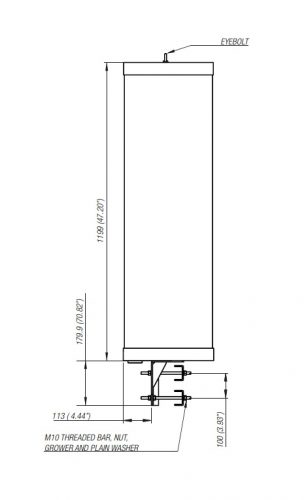 ATS080792X_dimens-2