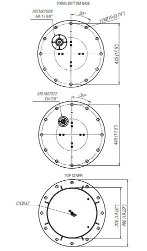 ATS160792X_dimens-1