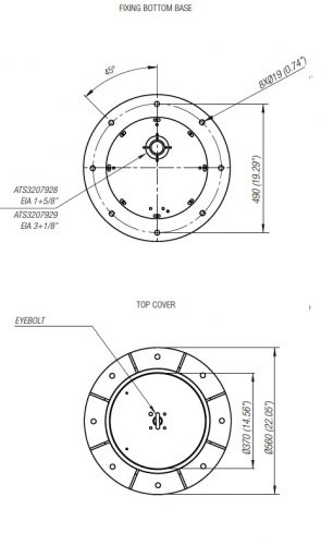 ATS320792X_dimens-1