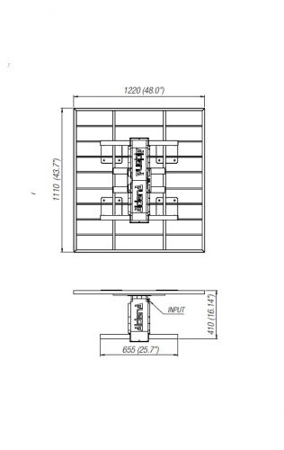 AVP020443X_dimens