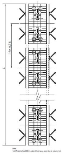 AVP040443X_dimens-sys