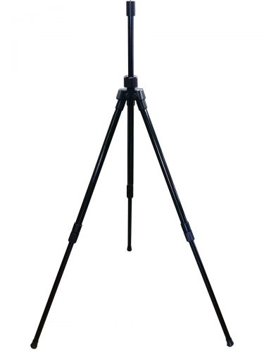 Tripod